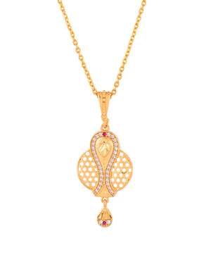 Color_Gold