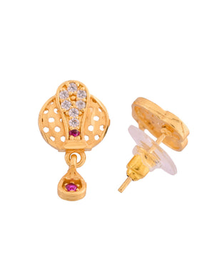 Color_Gold