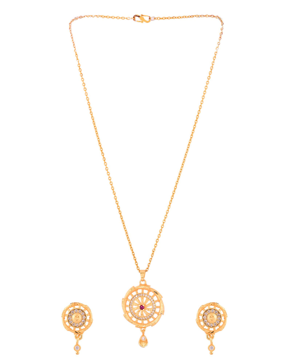 Color_Gold