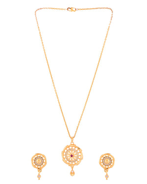 Color_Gold