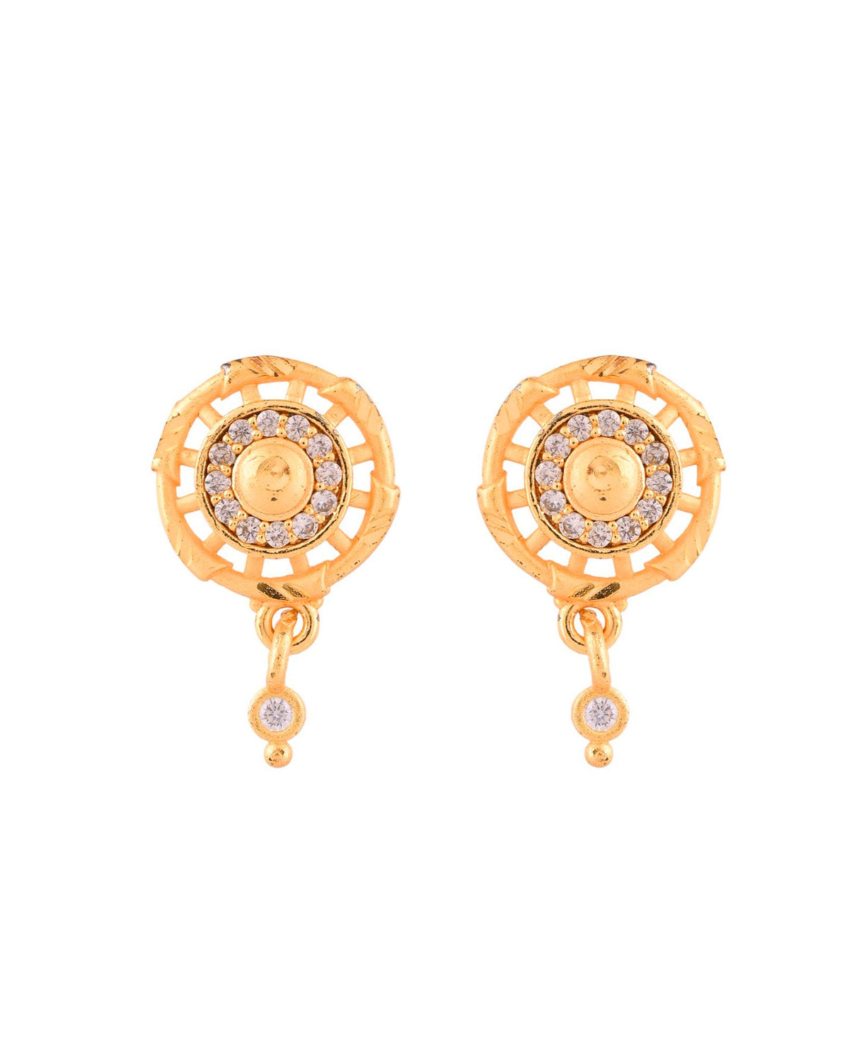 Color_Gold