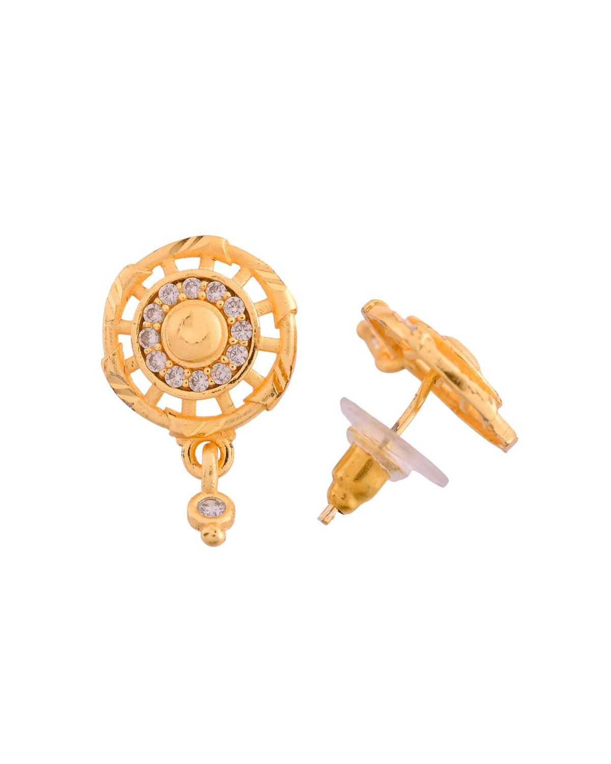 Color_Gold