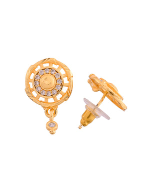 Color_Gold