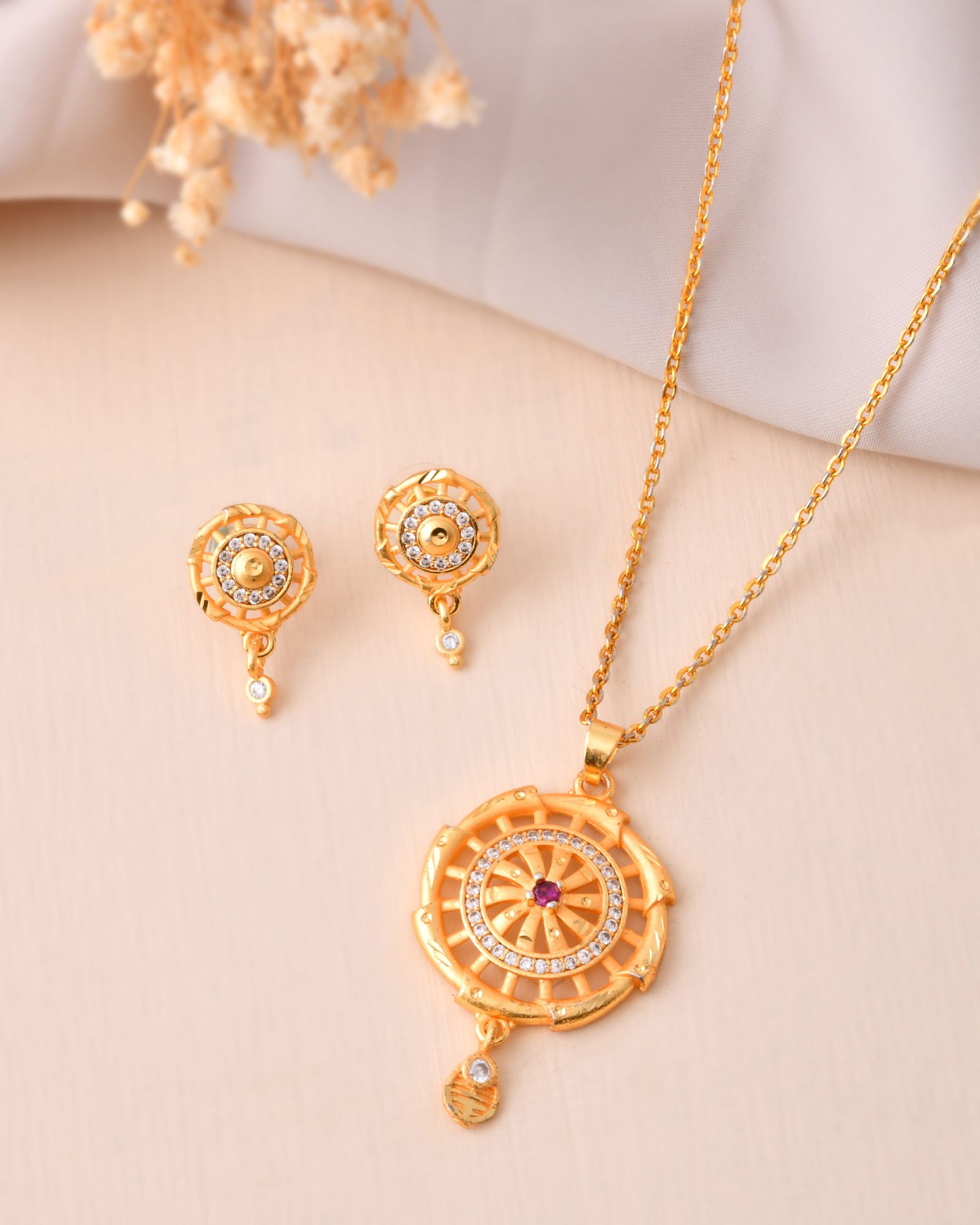 Color_Gold