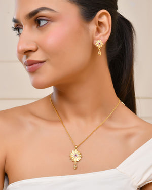 Color_Gold