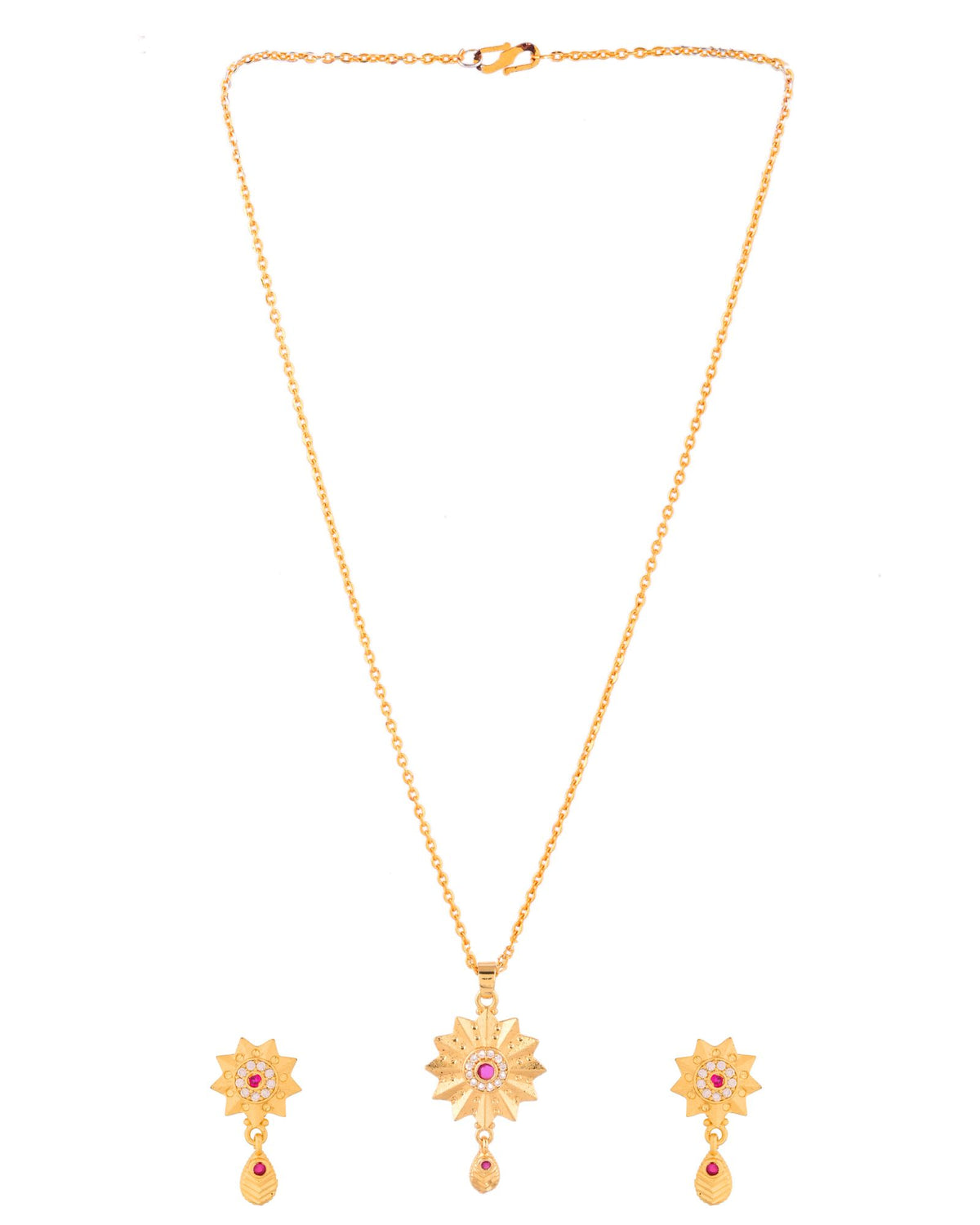 Color_Gold