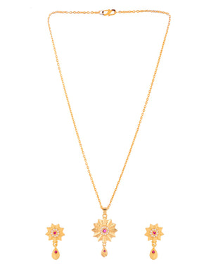 Color_Gold
