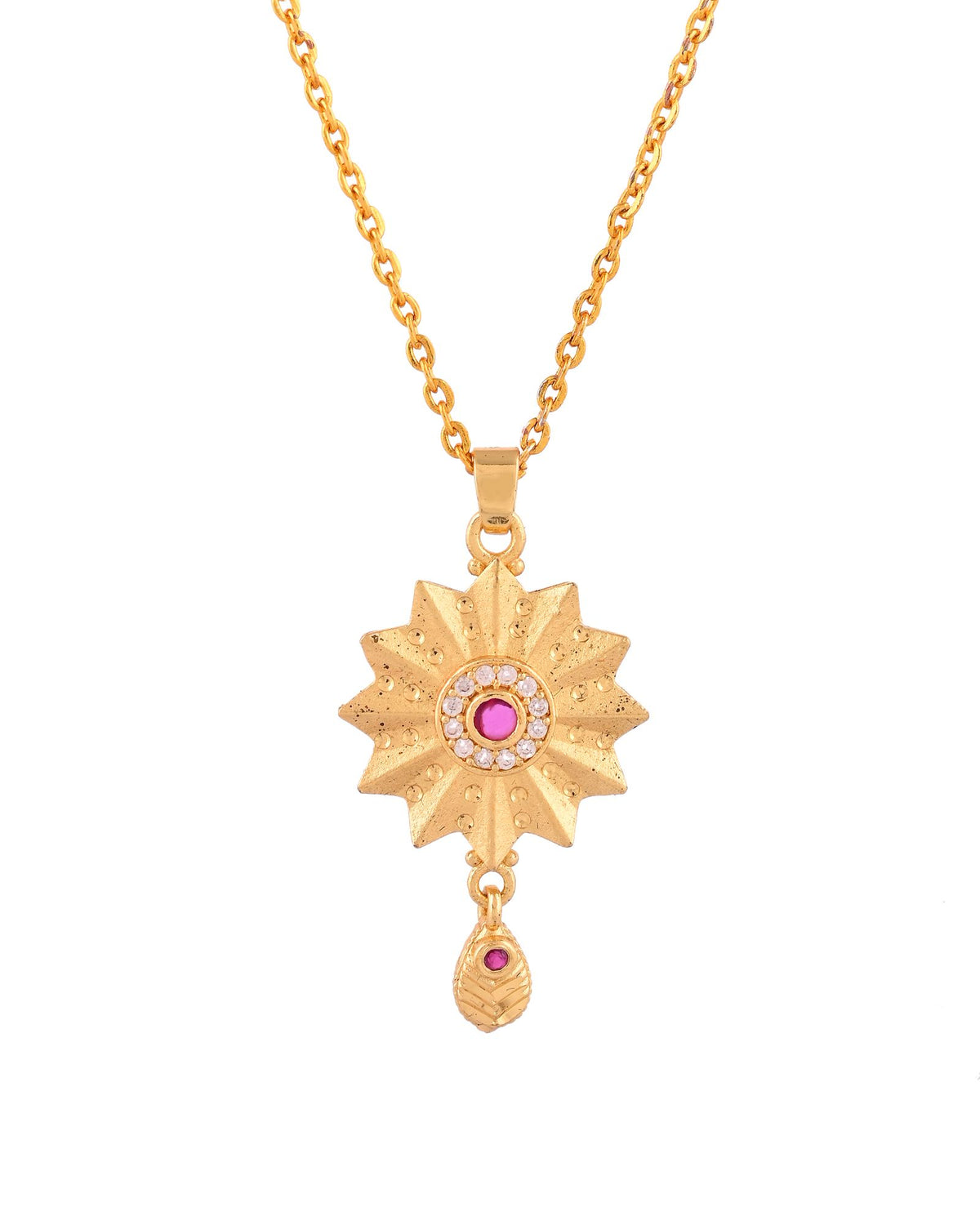 Color_Gold