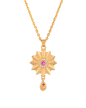 Color_Gold