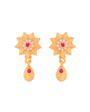 Color_Gold