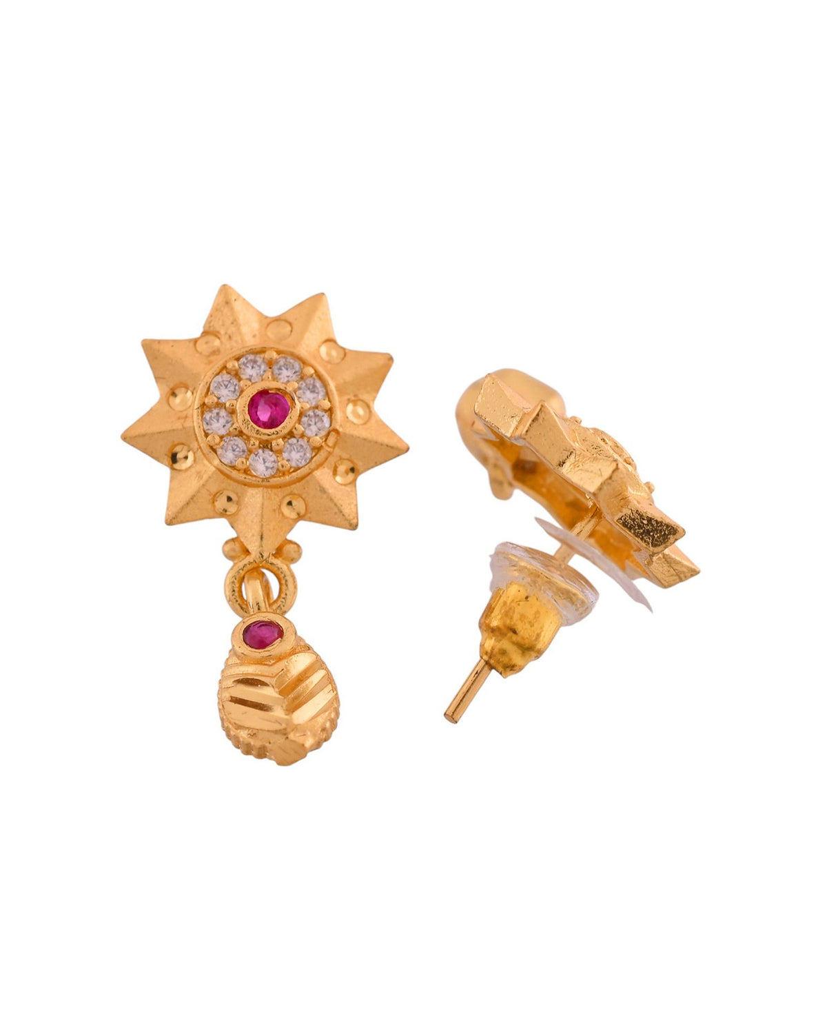 Color_Gold