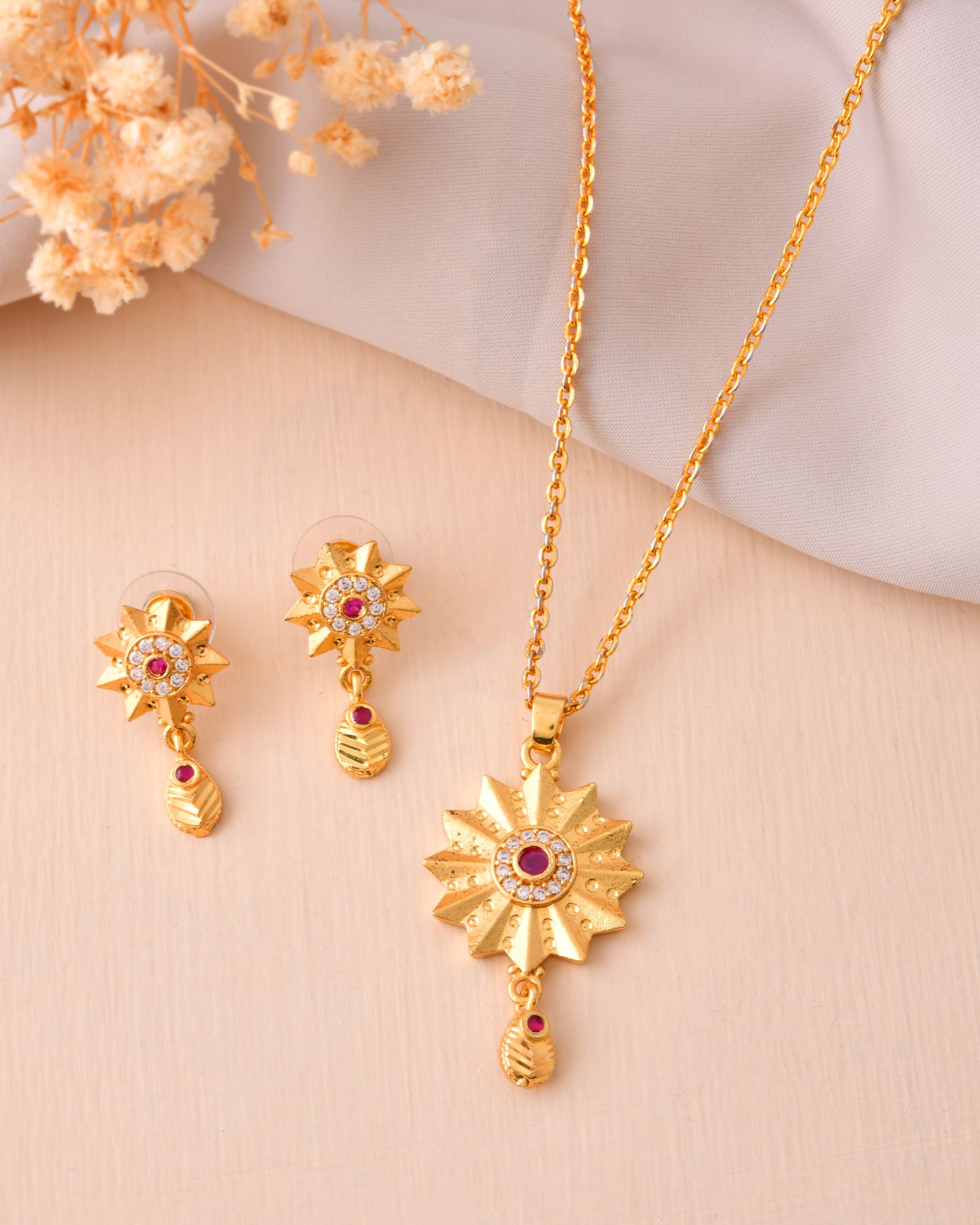 Color_Gold