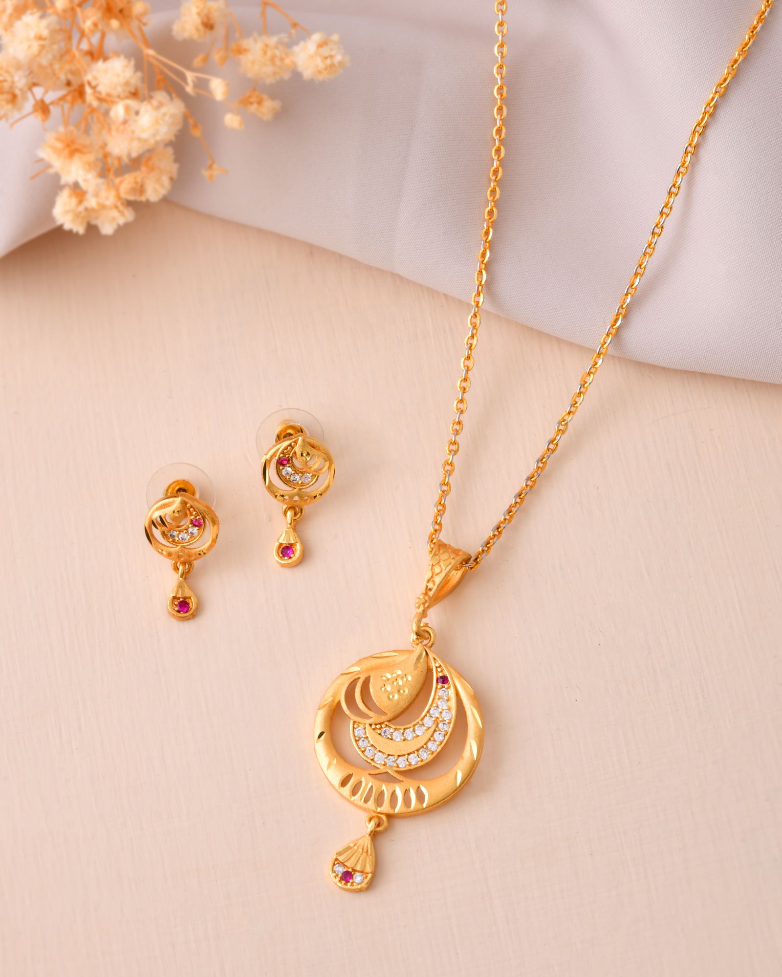 Color_Gold