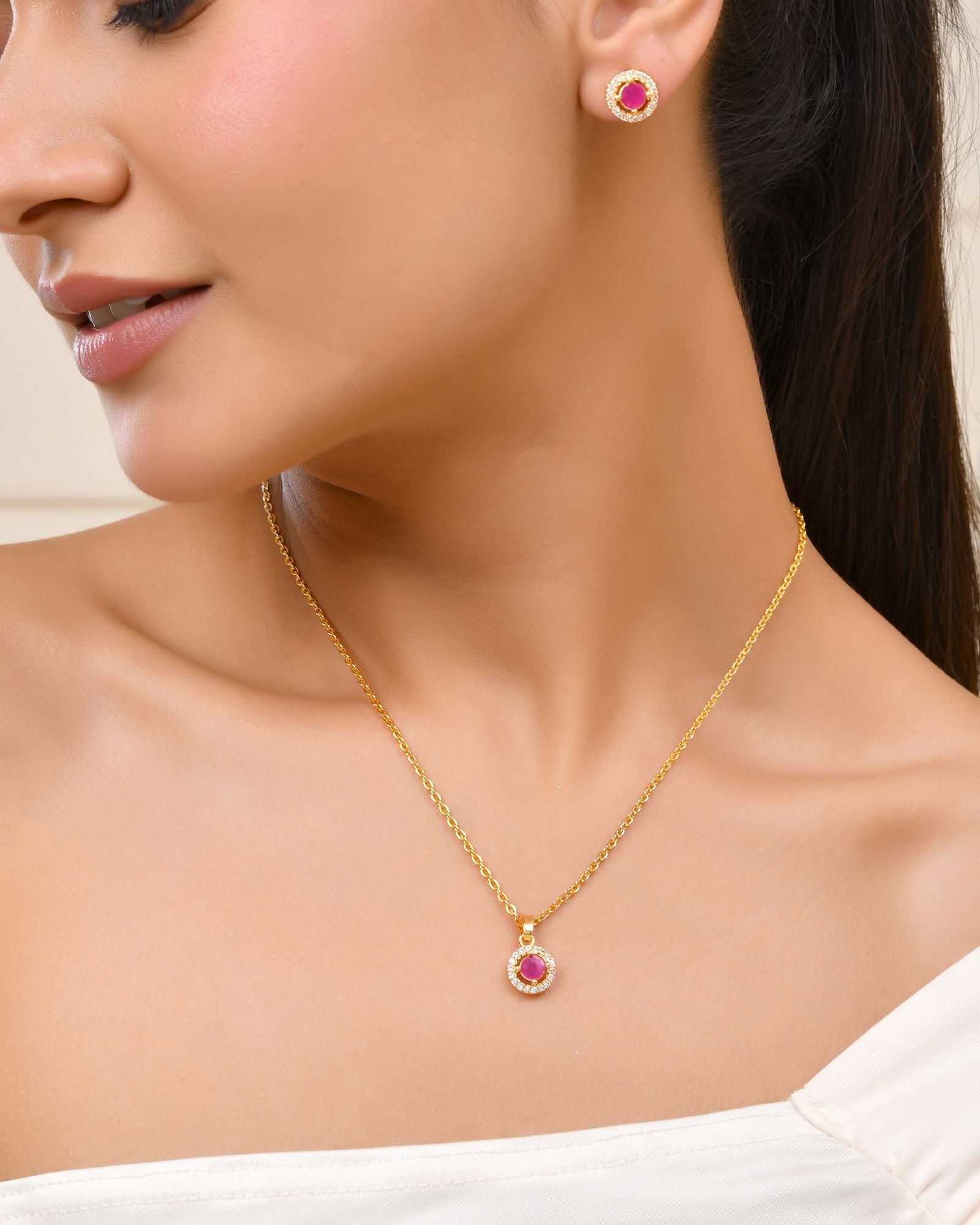 Color_Gold