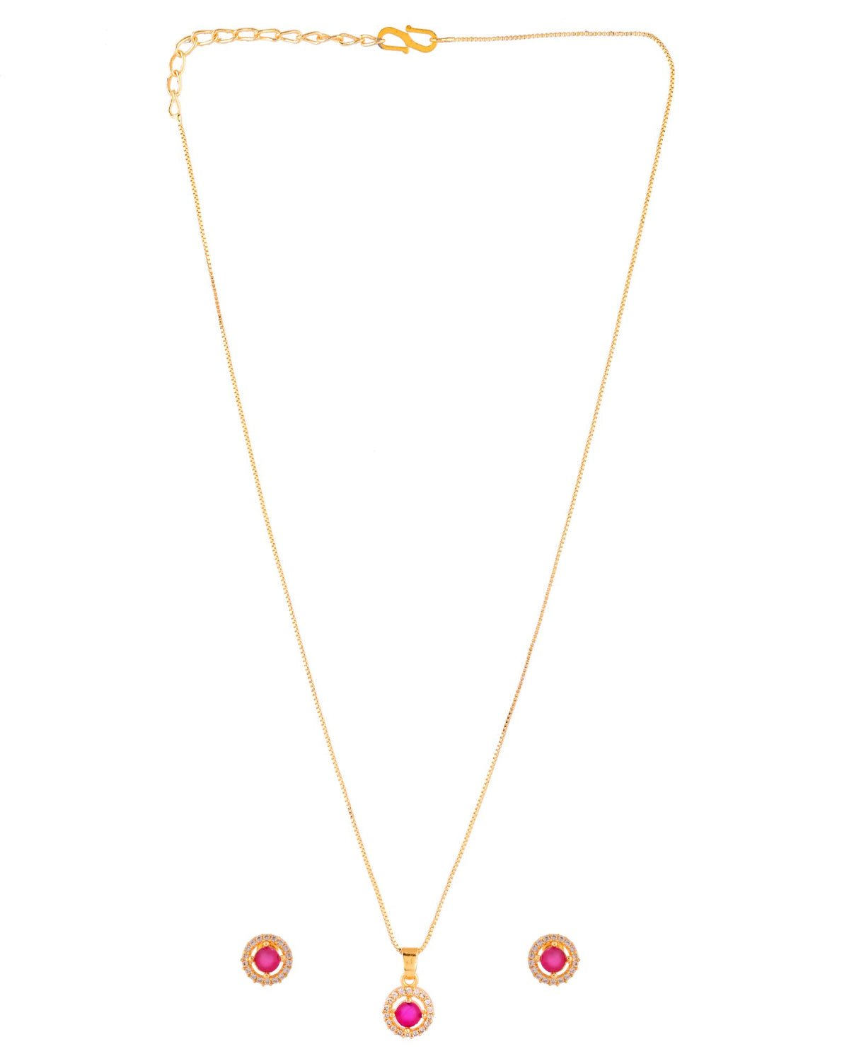 Color_Gold