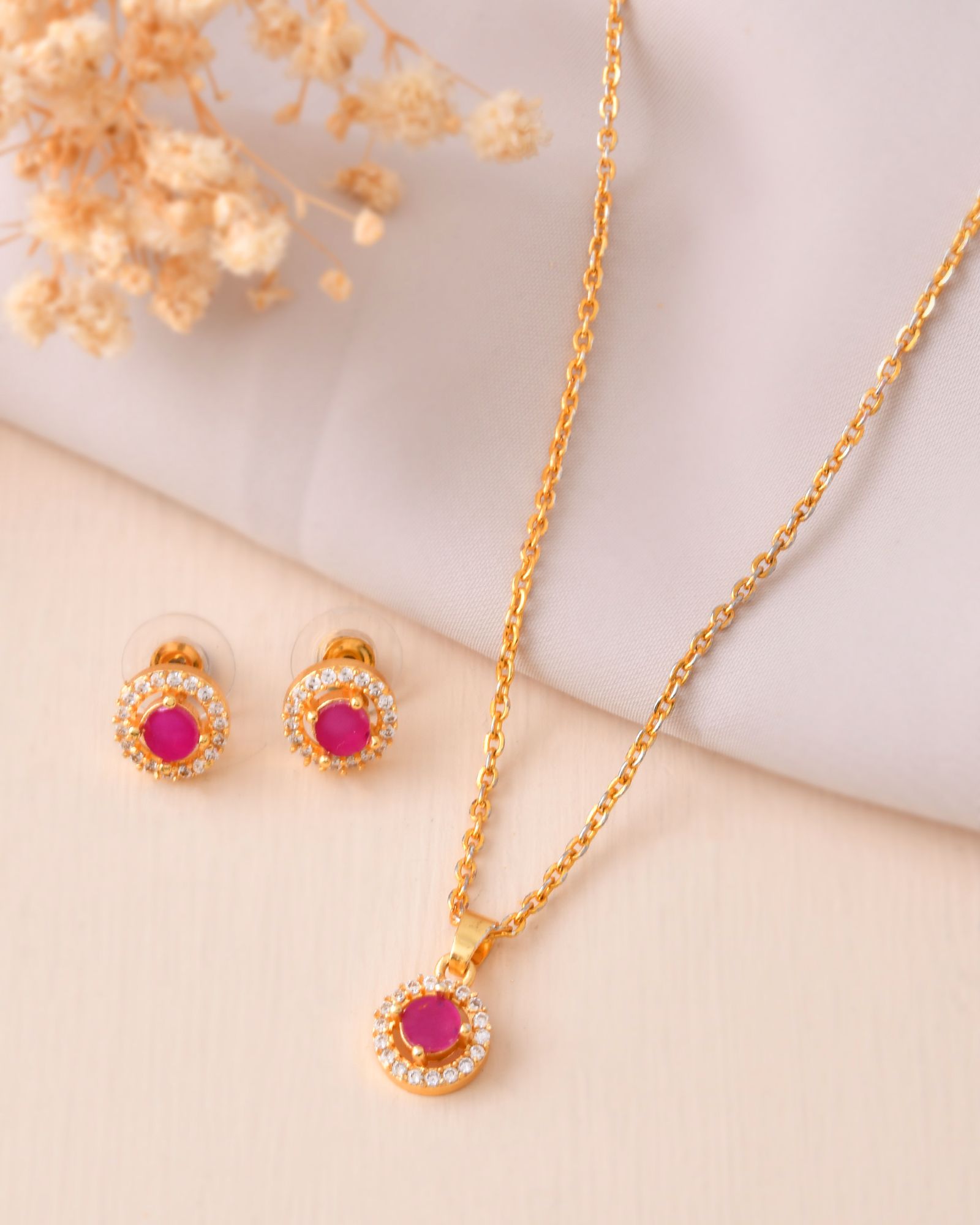 Color_Gold