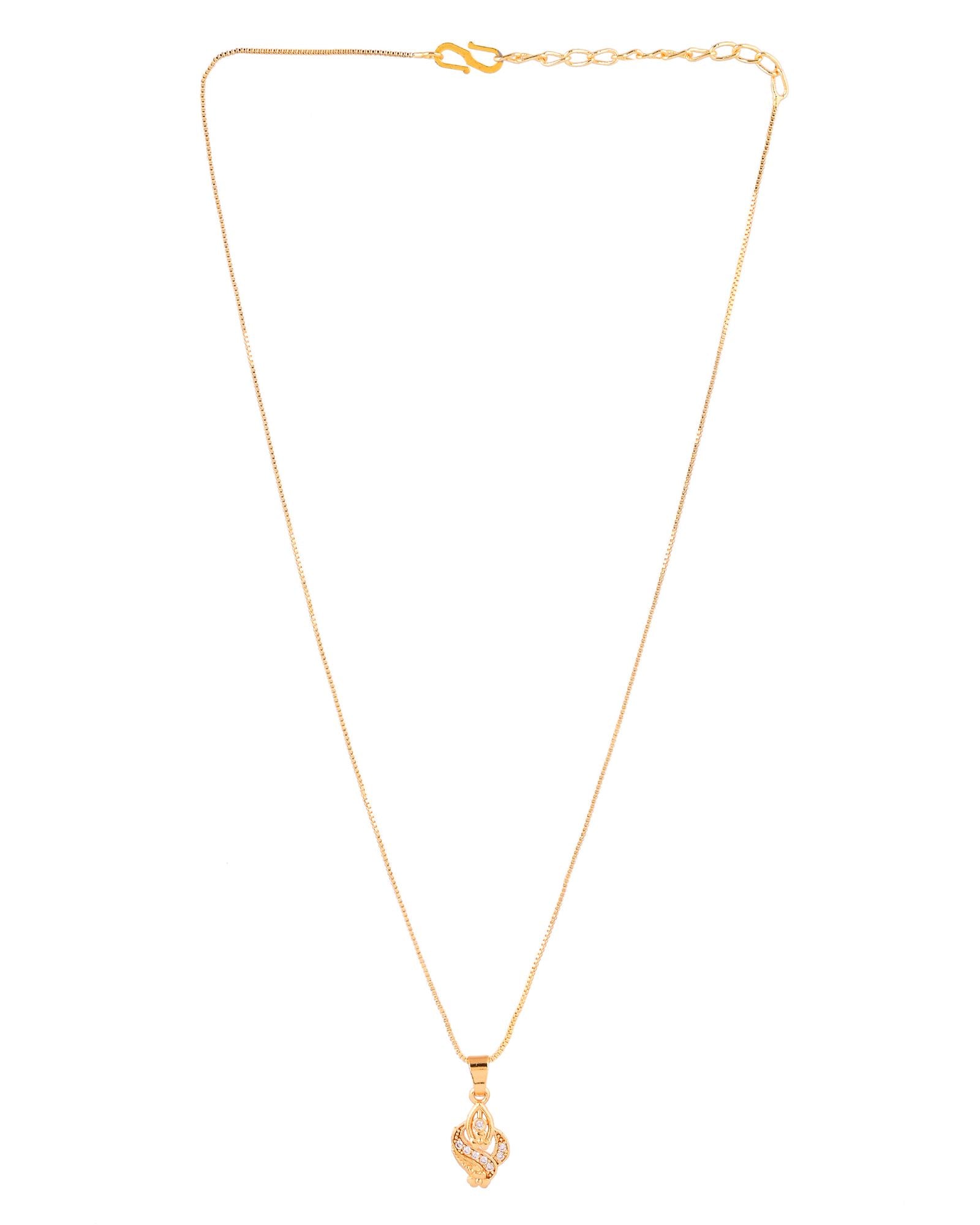 Color_Gold