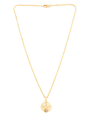 Color_Gold