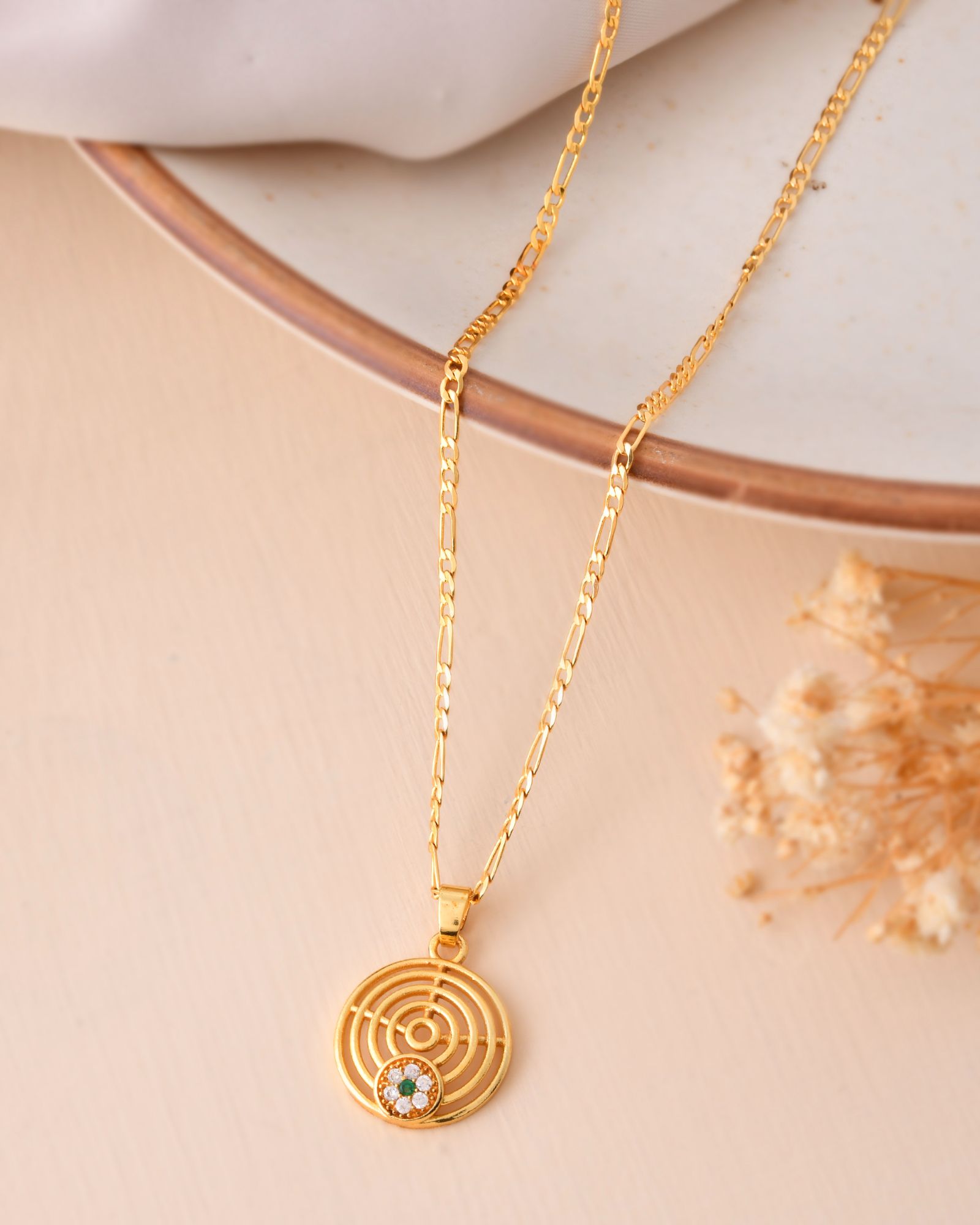 Color_Gold