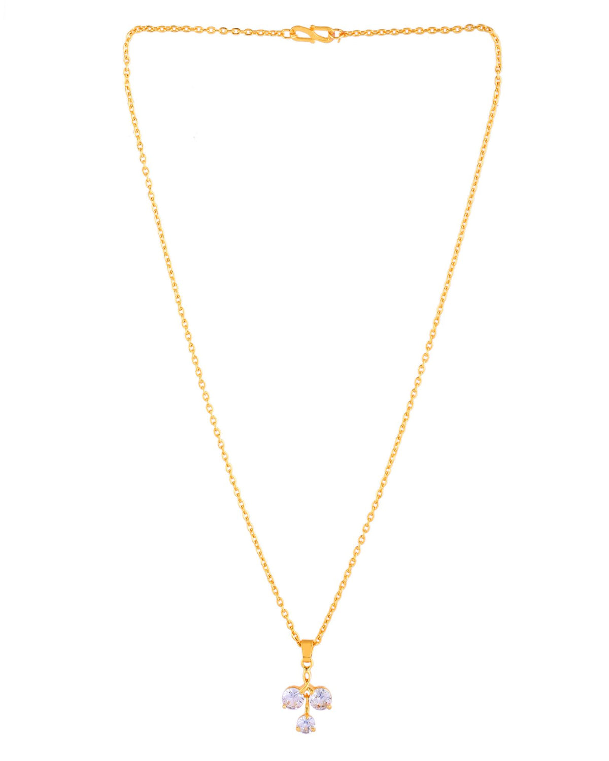 Color_Gold