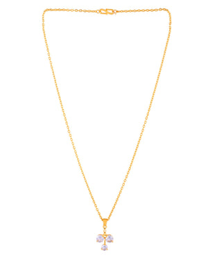 Color_Gold
