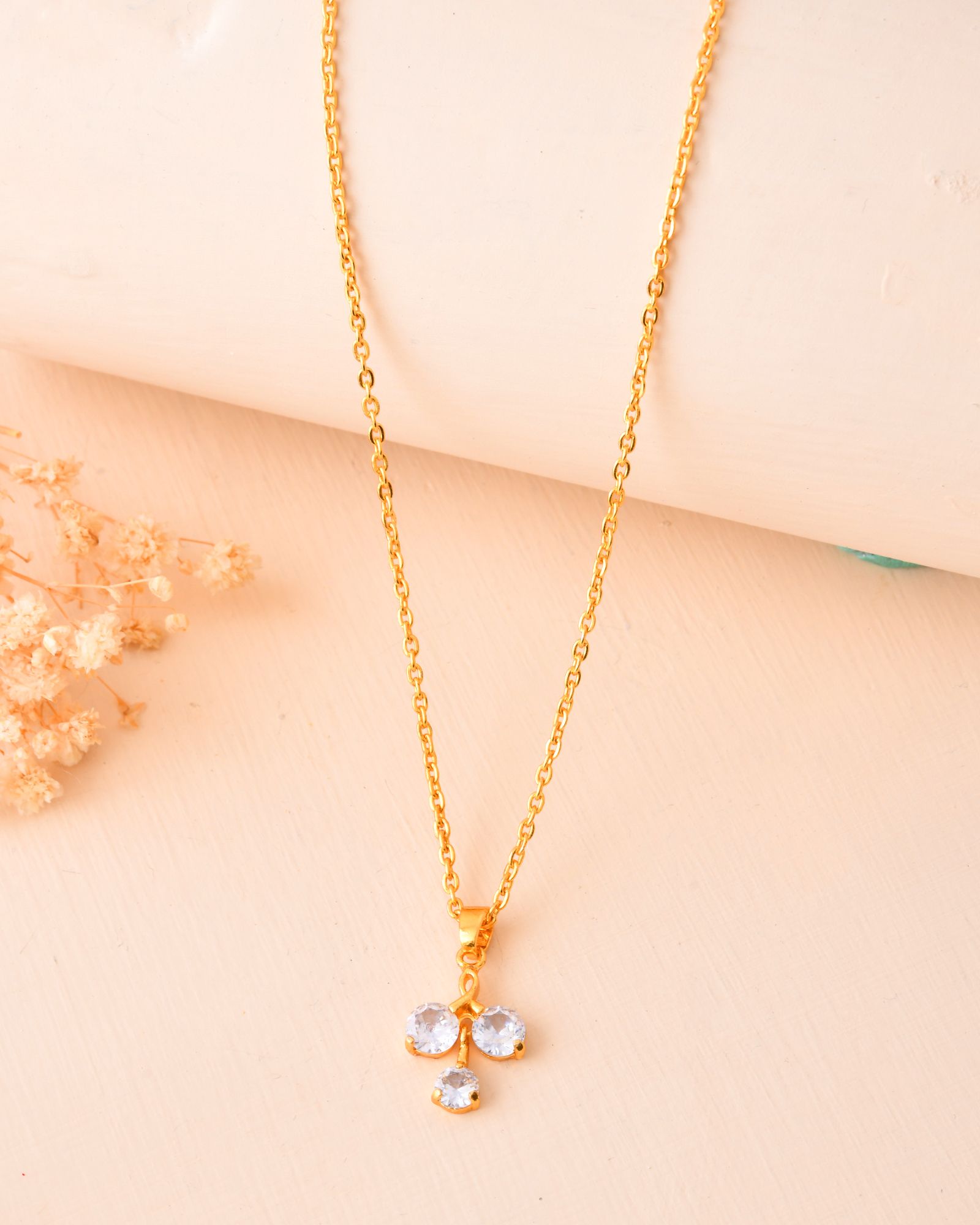 Color_Gold