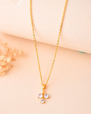 Color_Gold