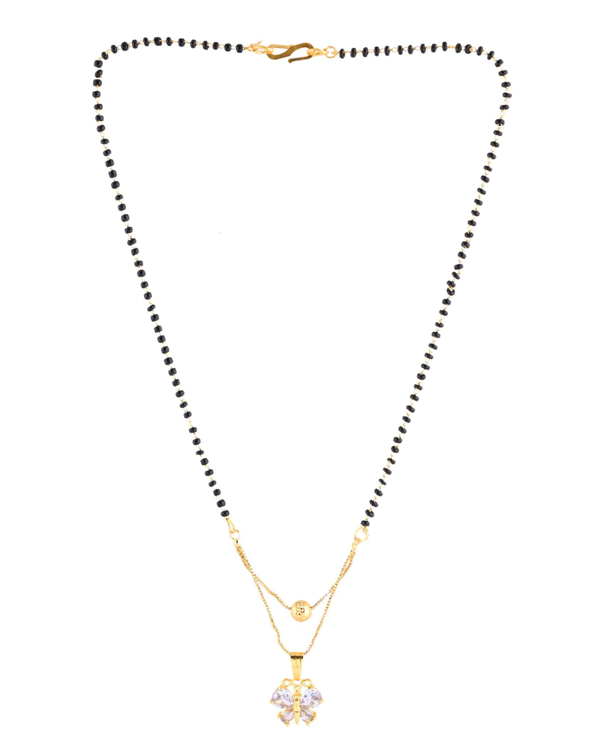 Color_Gold