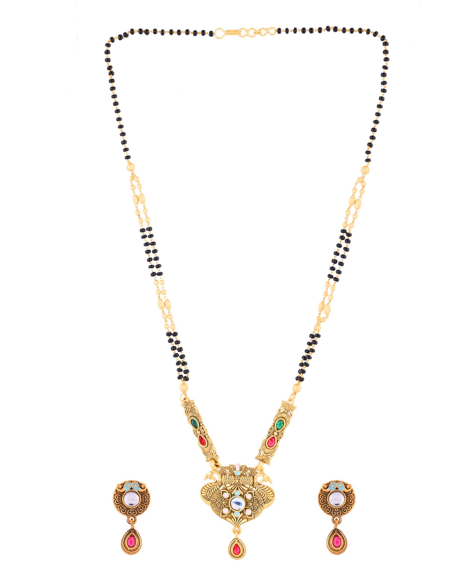 Color_Gold