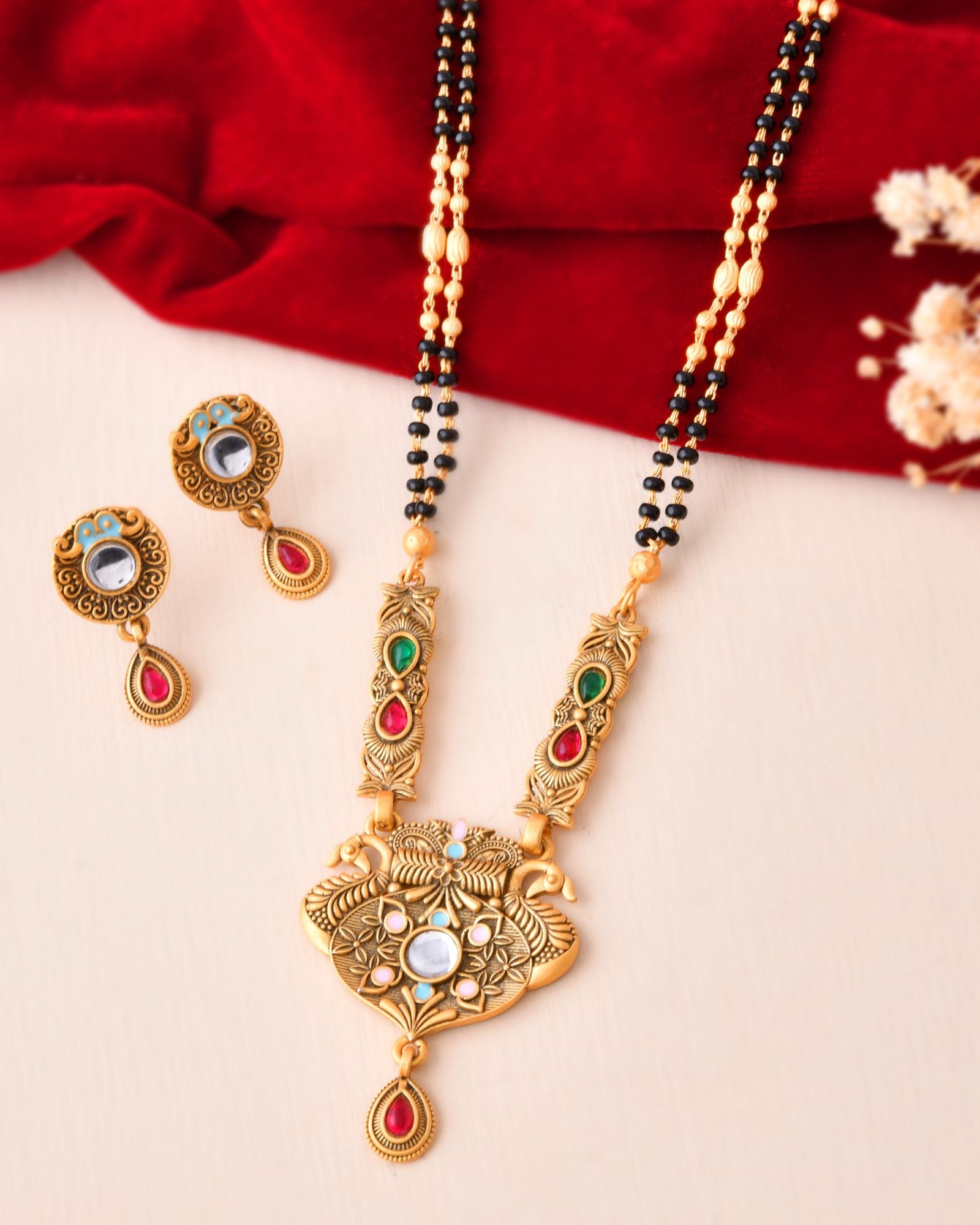 Color_Gold