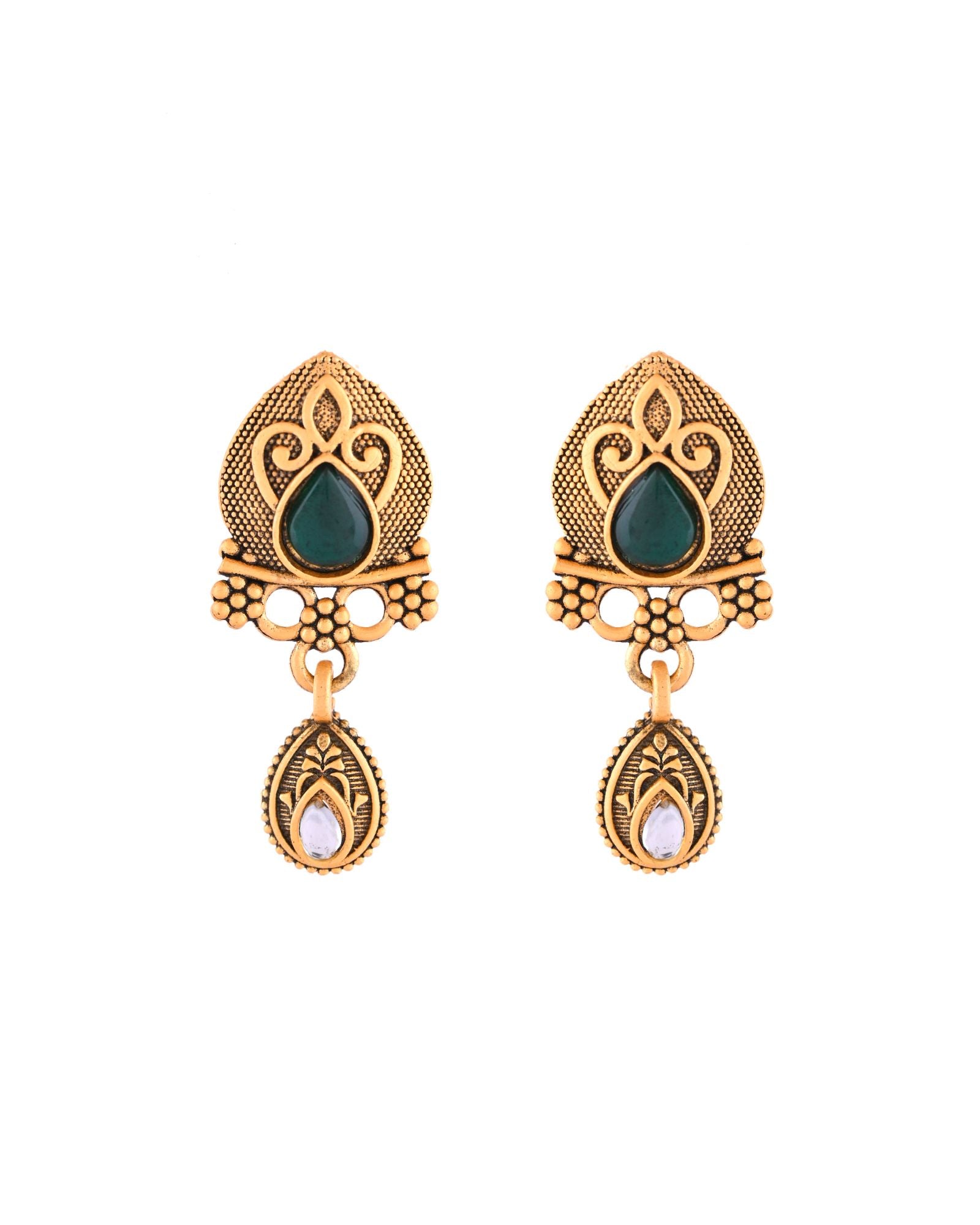 Color_Gold