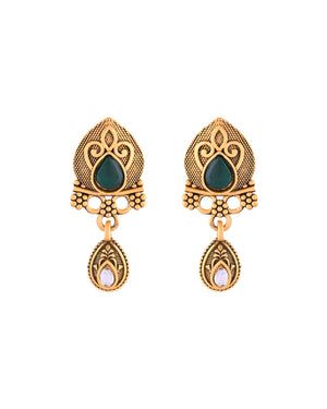Color_Gold