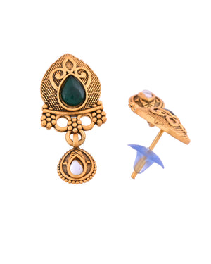 Color_Gold