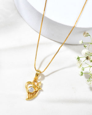 Color_Gold