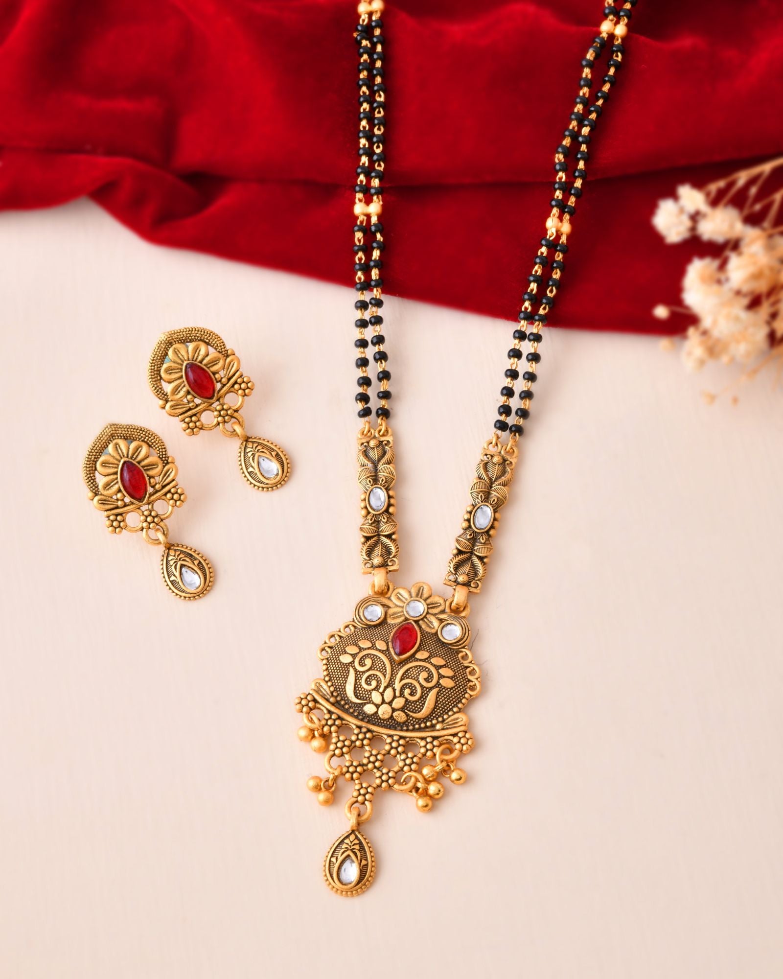 Color_Gold