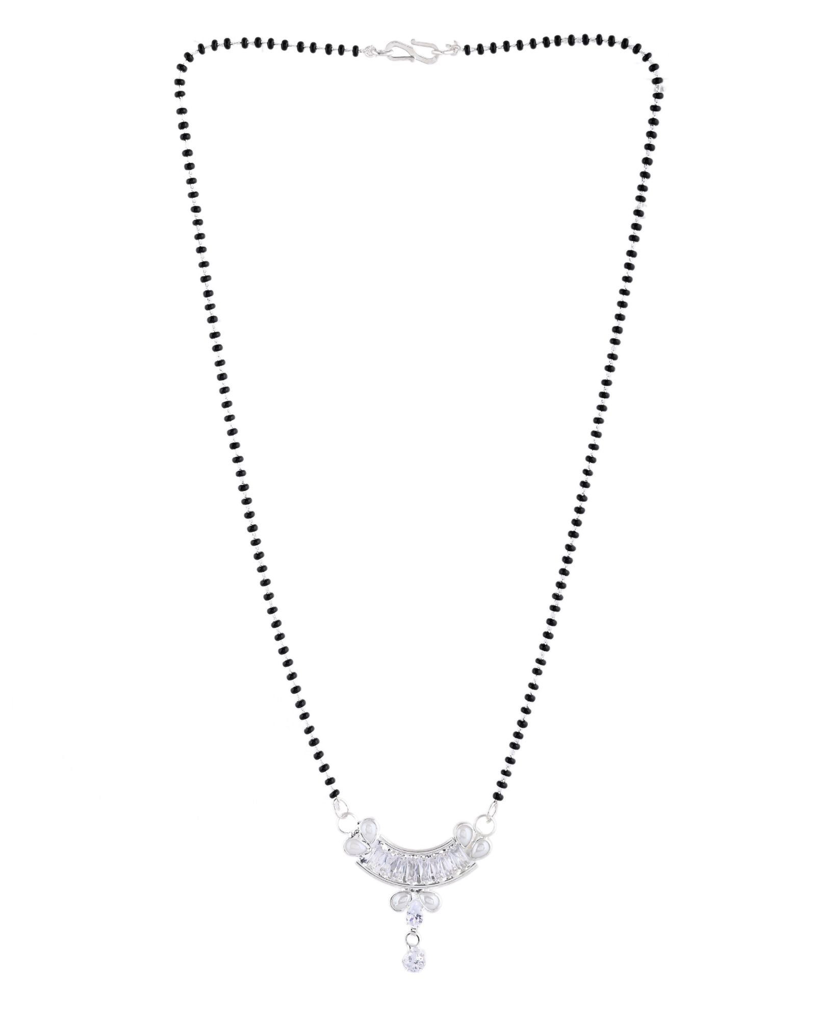 Color_Silver