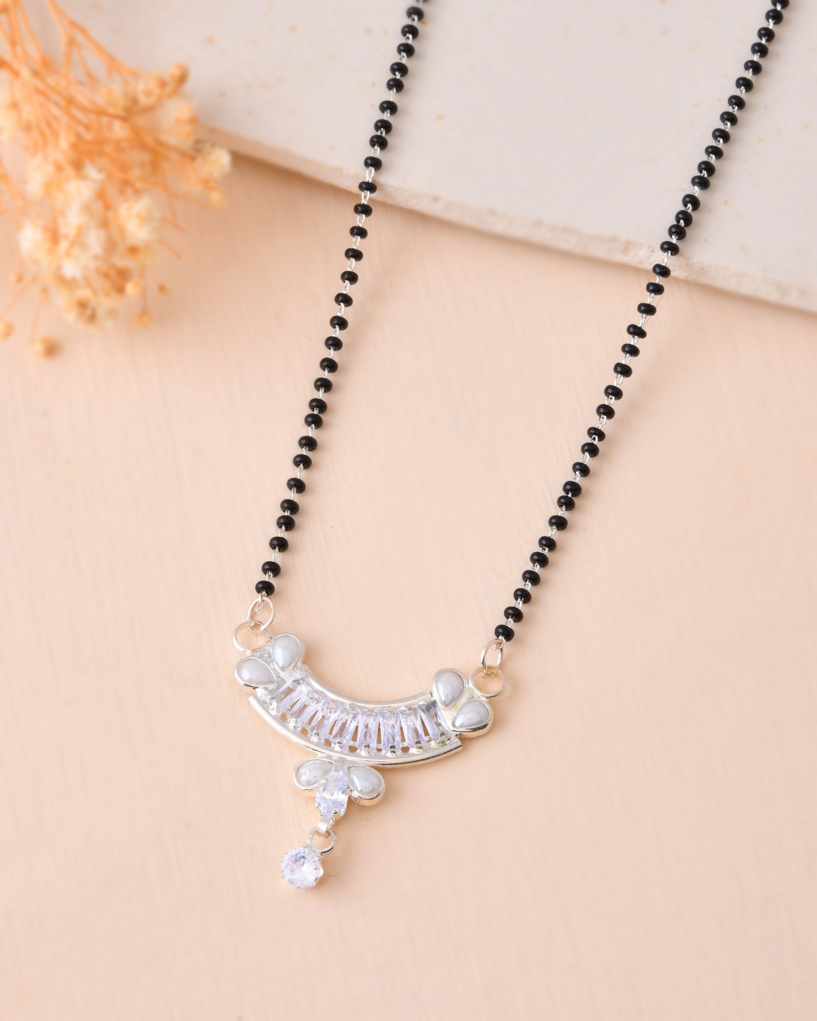 Color_Silver