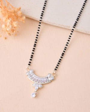 Color_Silver