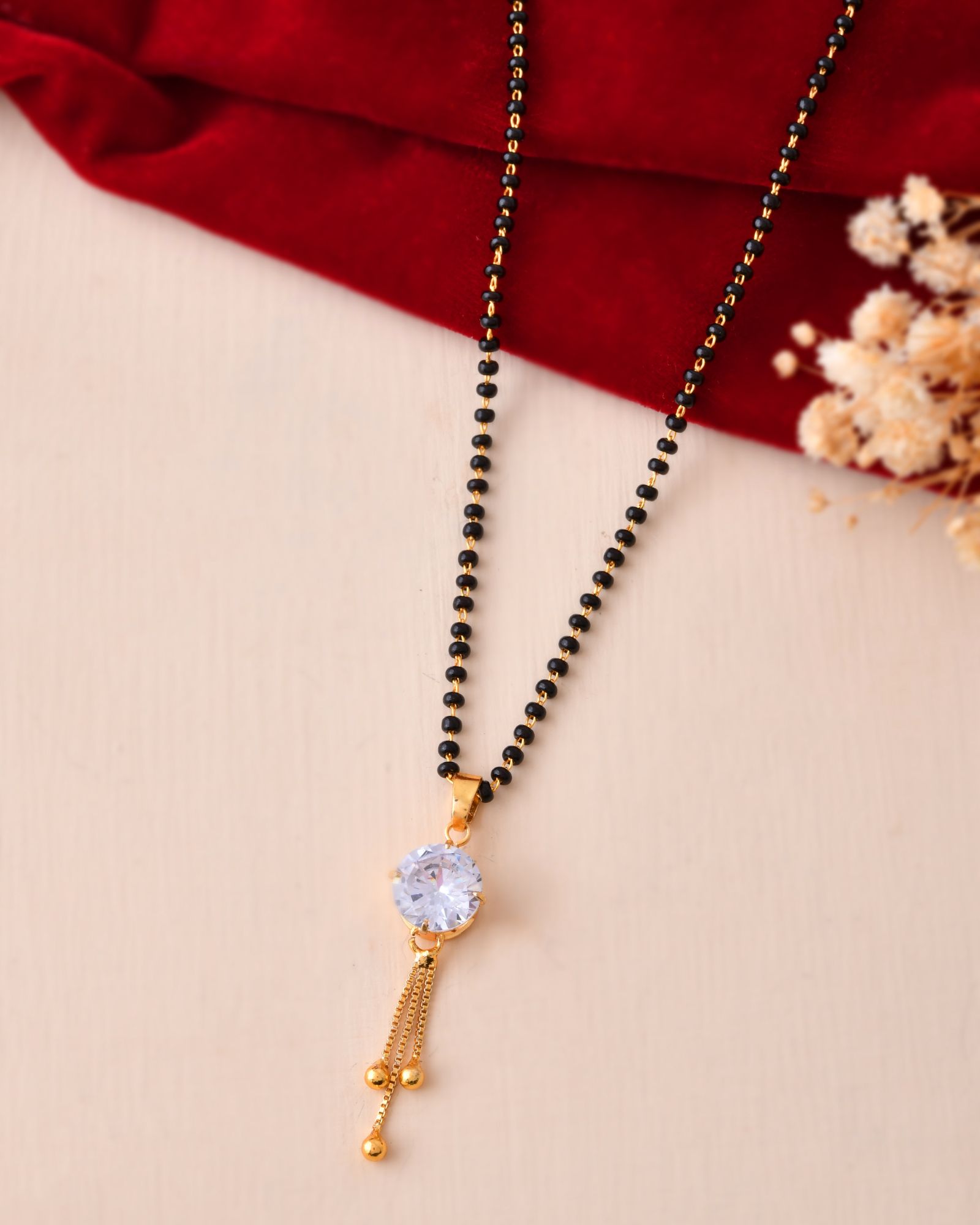 Color_Gold