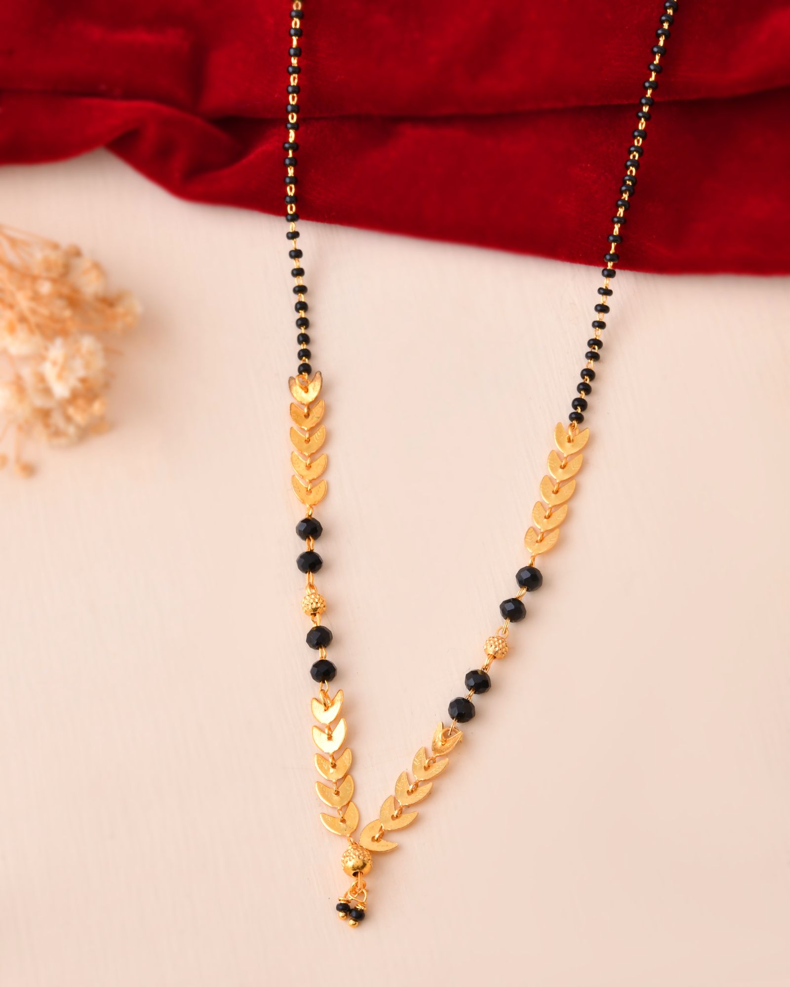 Color_Gold