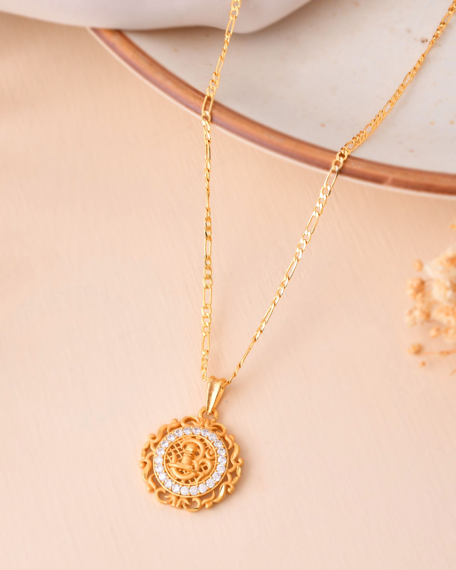 Color_Gold