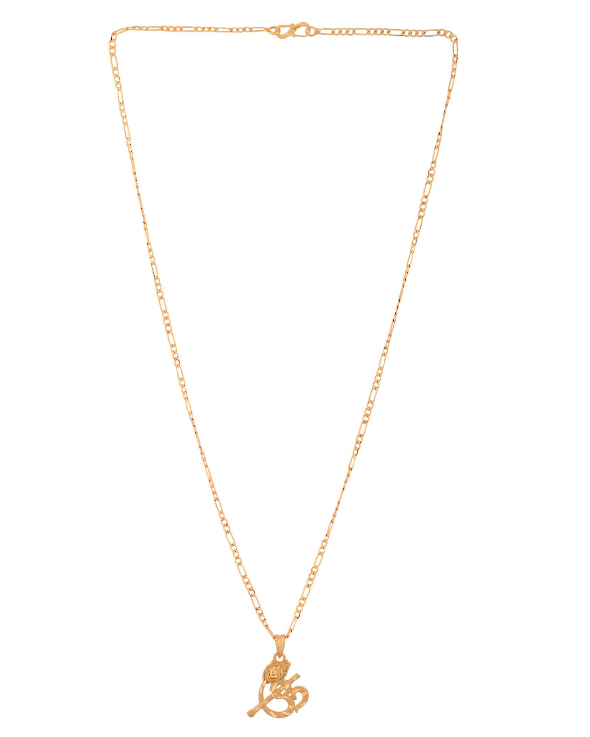 Color_Gold