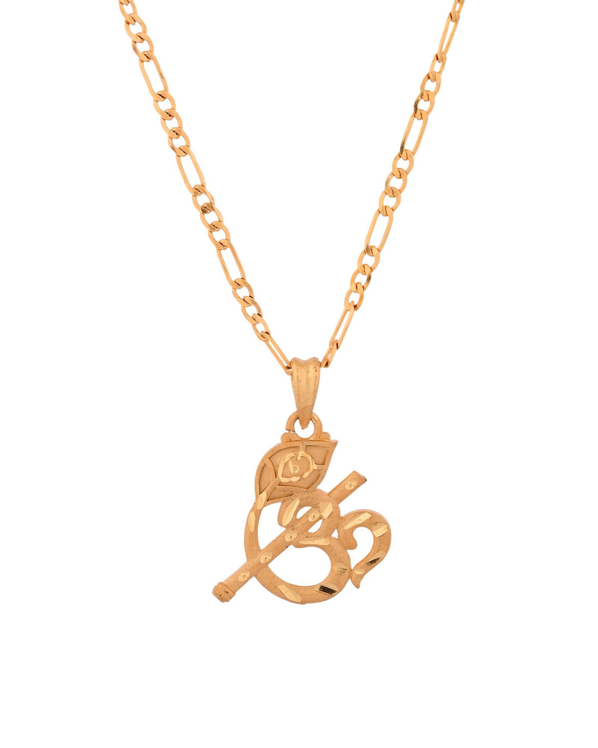 Color_Gold