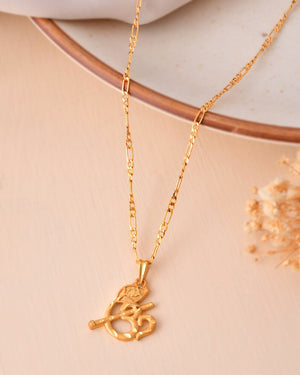 Color_Gold