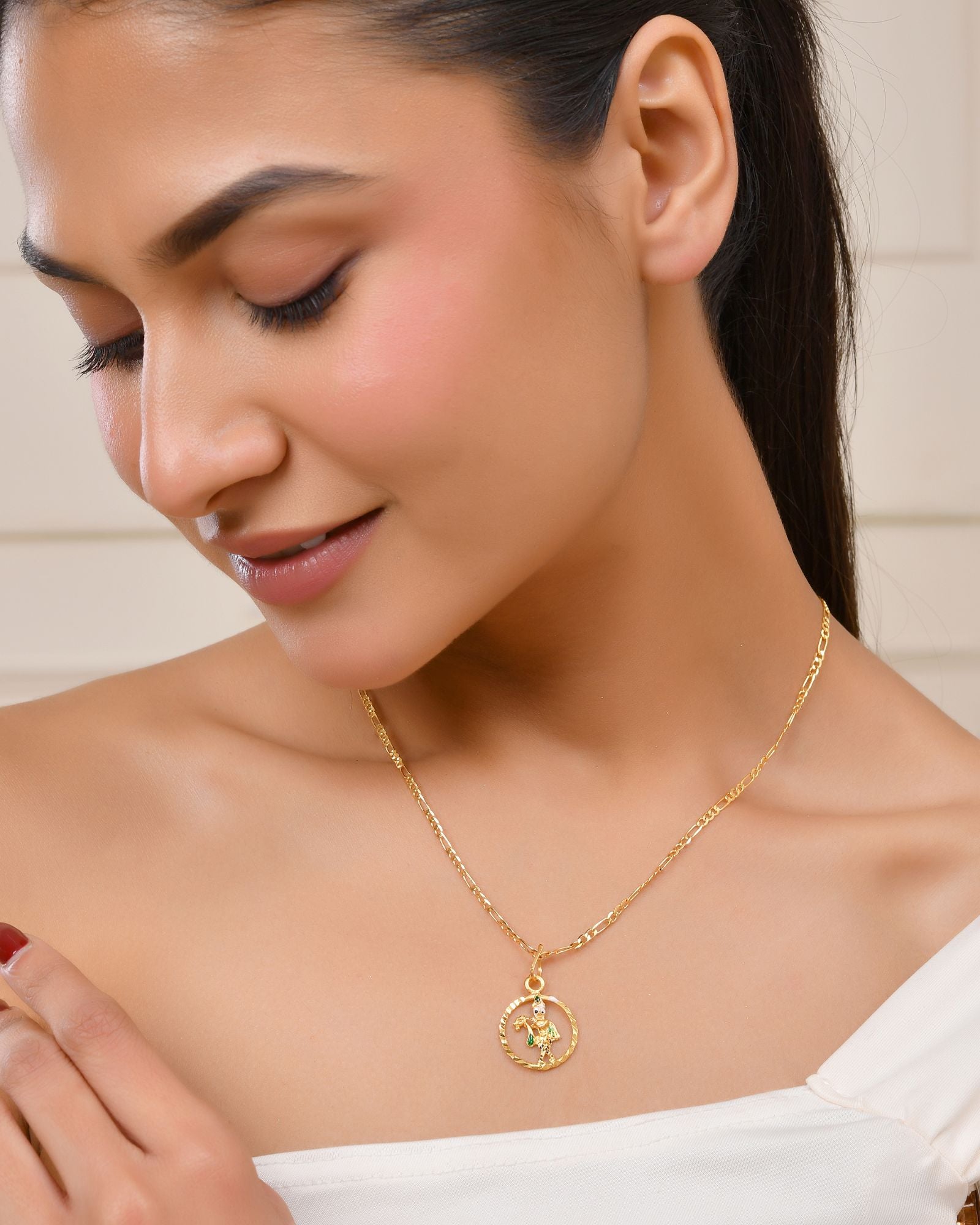 Color_Gold
