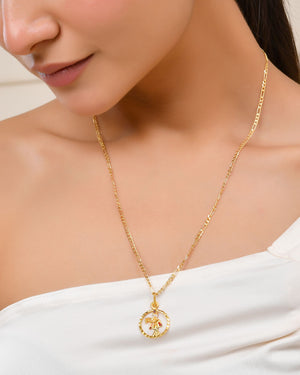 Color_Gold