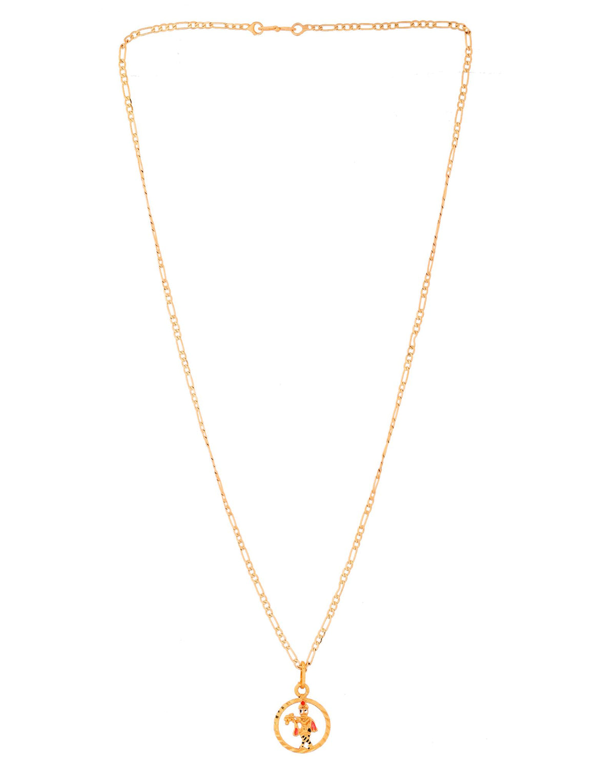 Color_Gold