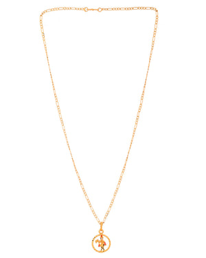 Color_Gold