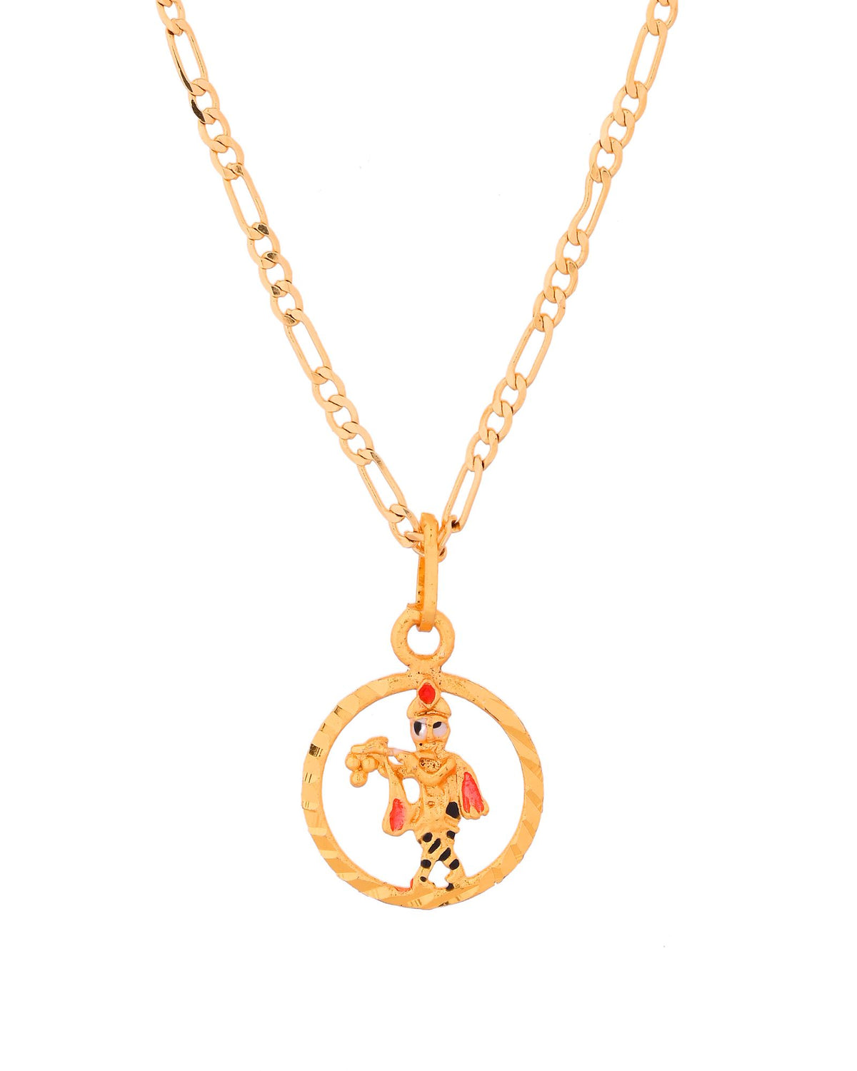Color_Gold