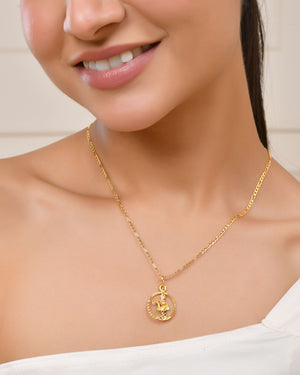 Color_Gold